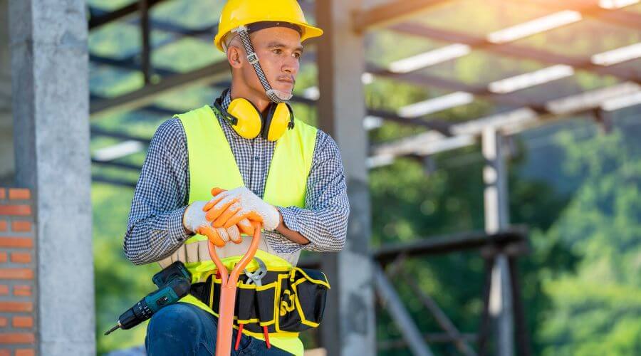 Expert tile roof repair services in Crockett, CA