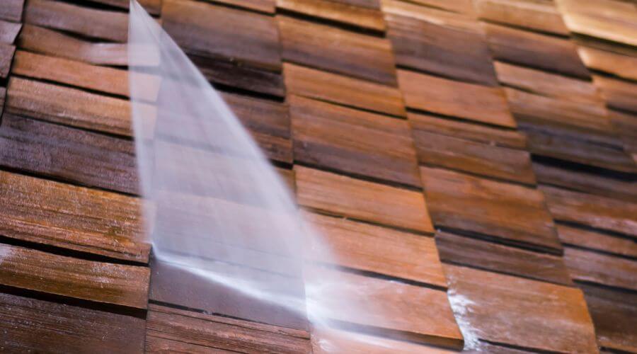 Professional tile roof repair services in Crockett, CA